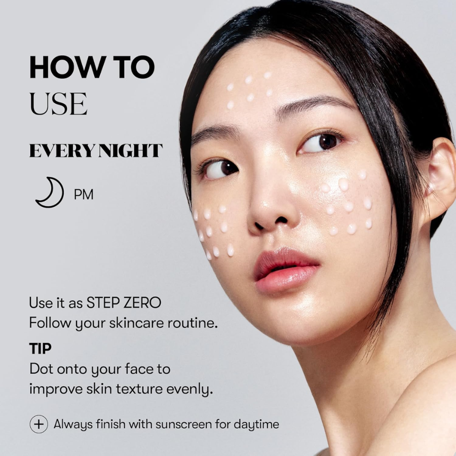 The K Beauty Store: tu destino confiable para el cuidado de la piel coreano en México