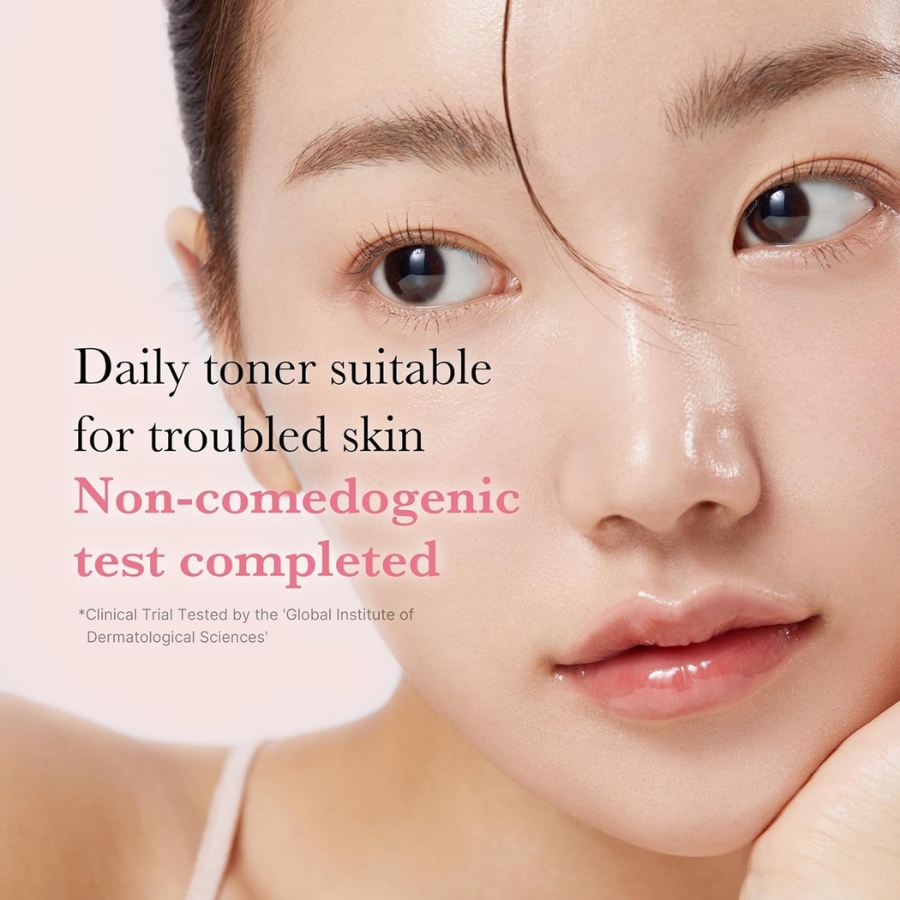 Maquillaje coreano: la belleza que resalta lo natural