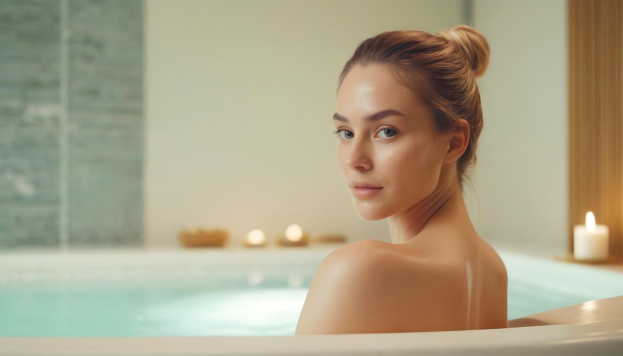 ¿Cuál es la mejor marca de skin care? Nuestra guía completa para elegir la marca ideal para tu piel