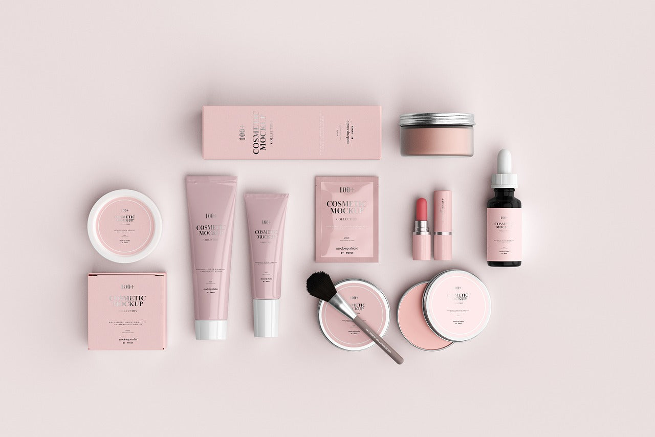 ¿Cuáles son las mejores marcas de skin care coreano?