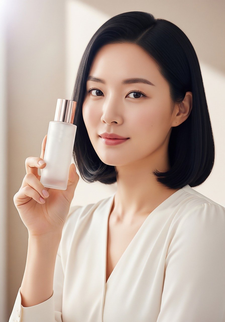 ¿Por qué es mejor el skin care coreano? Nuestra guía completa para entender su éxito mundial