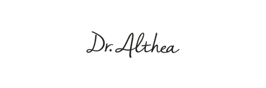 Dr.Althea