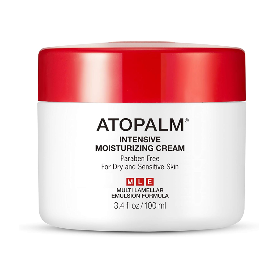 [ATOPALM] MLE Cream