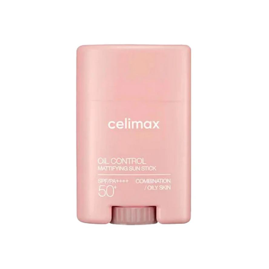 productos-coreanos-celimax-lo-mejor-de-esta-gran-marca