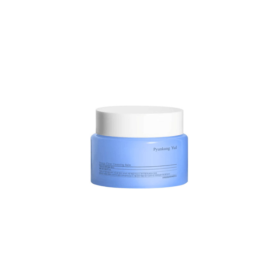 [PYUNKANG YUL] Deep Clear Cleansing Balm