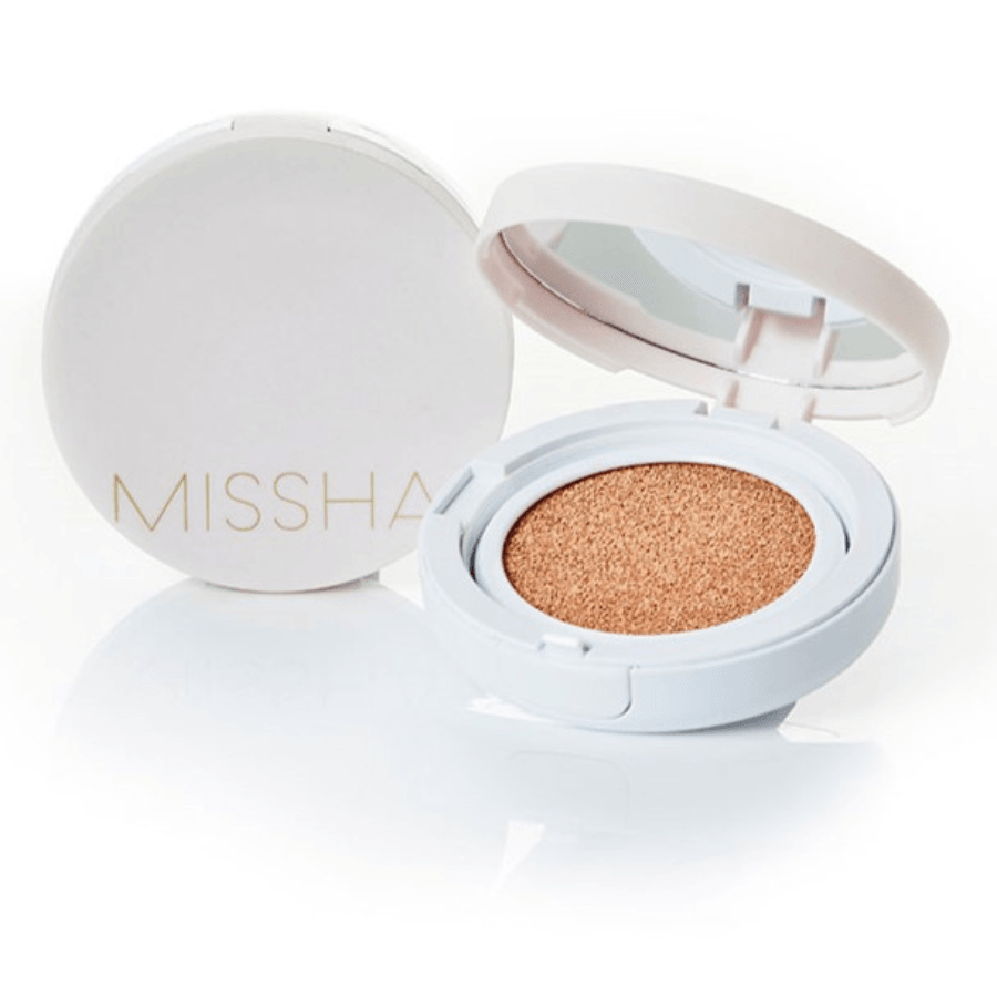 [MISSHA] Magic Cushion Moist Up SPF50+/PA+++