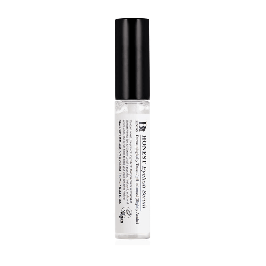 [BENTON] Honest Eyelash Serum 10ml