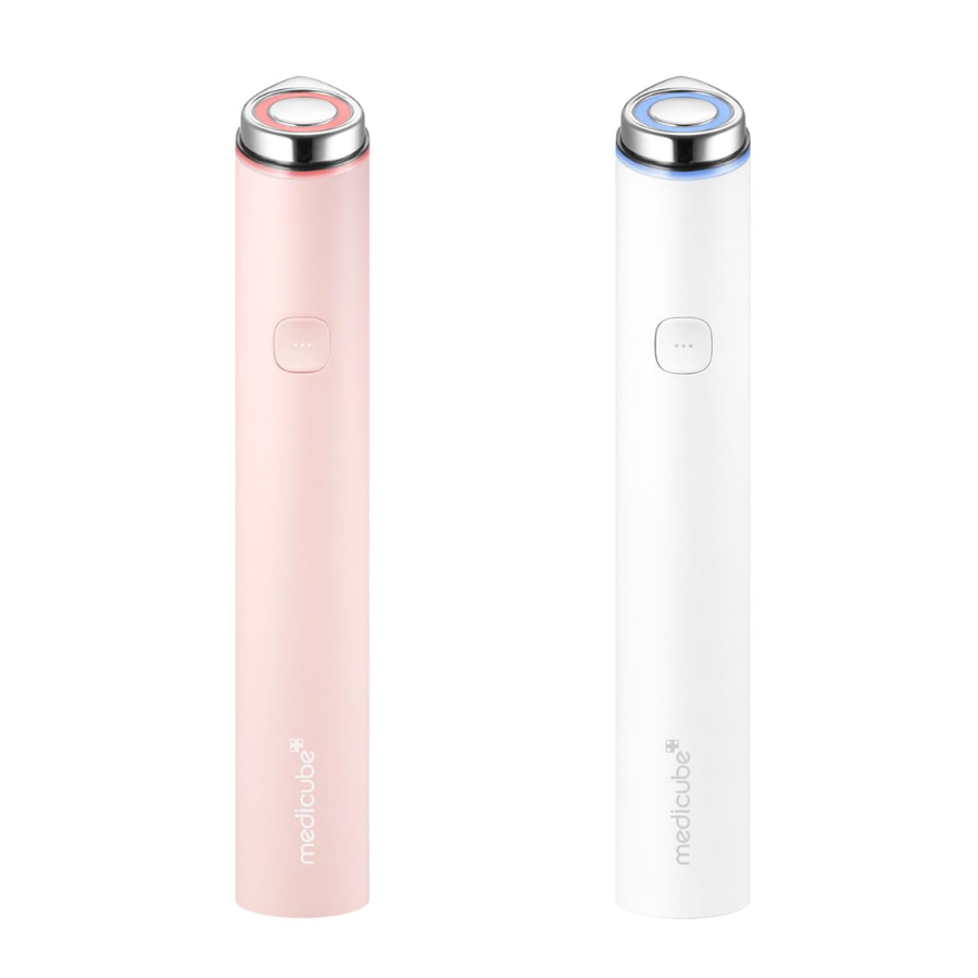 [MEDICUBE] AGE-R Booster Pro Mini 1 pz (hasta 3 MSI)