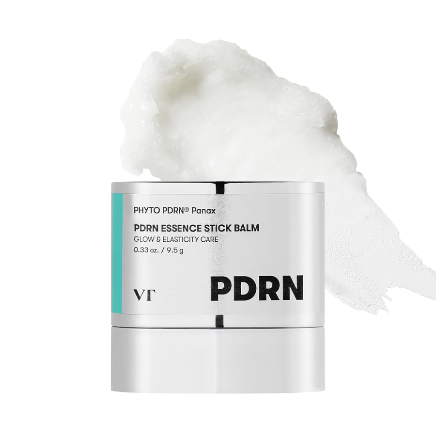[VT COSMETICS] PDRN Essence Stick Balm 9.5gr