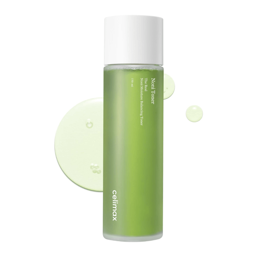 [celimax] Noni Moisture Balancing Toner 150ml