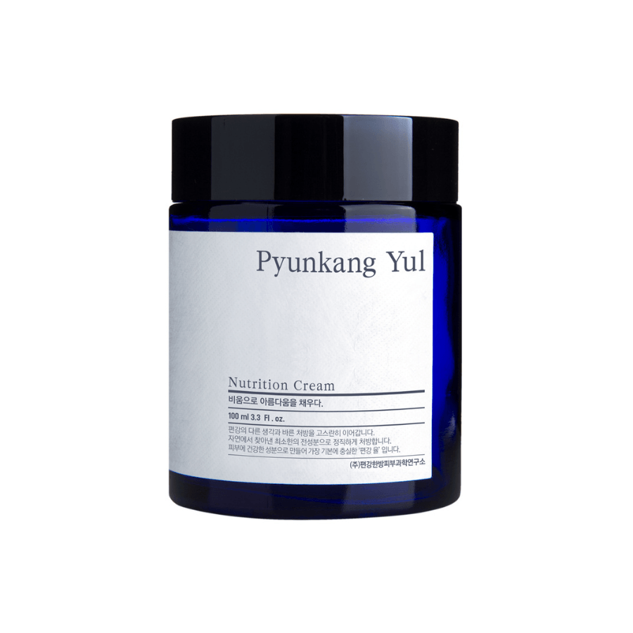 [PYUNKANG YUL] Nutrition cream