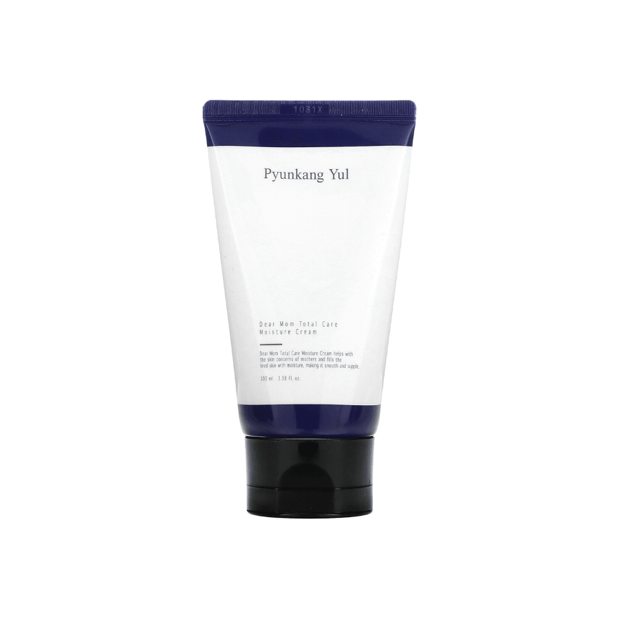 [PYUNKANG YUL] Dear Mom Total Care Moisture Cream 100ml