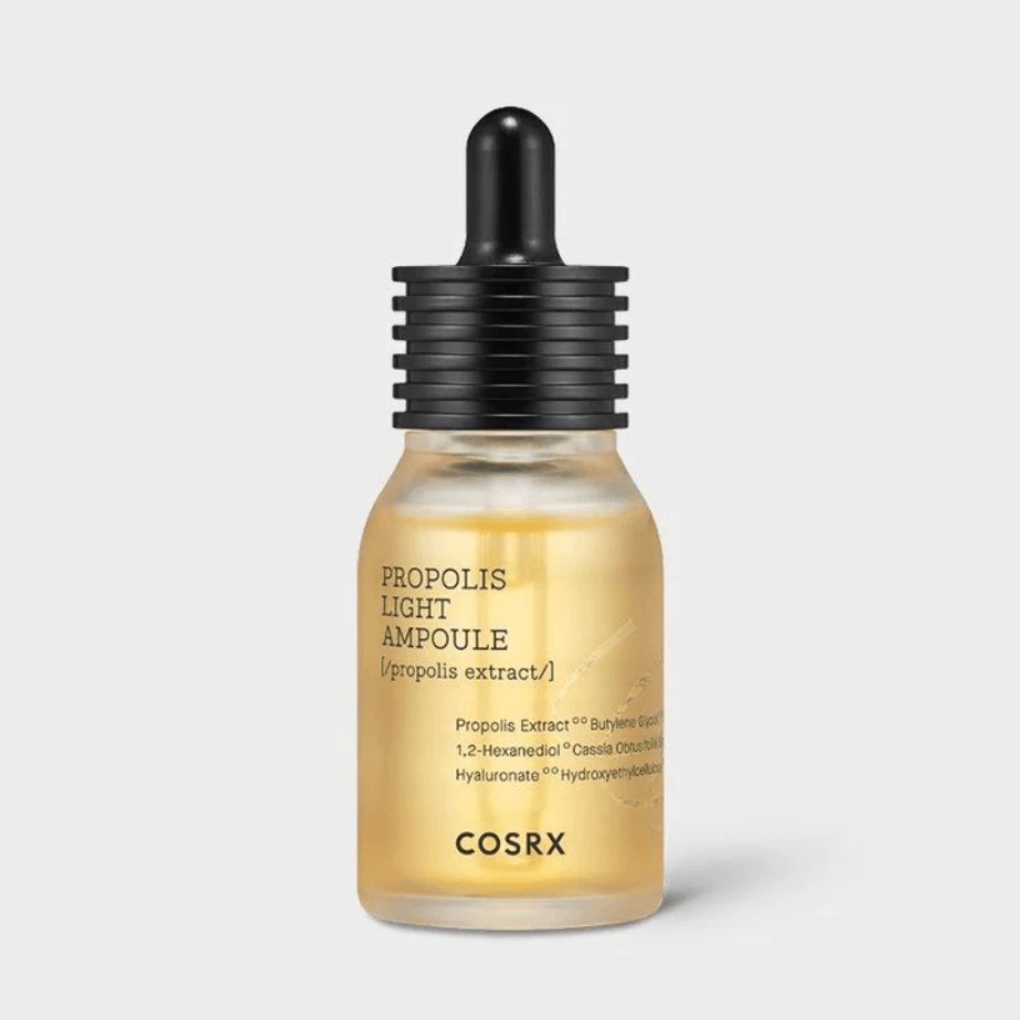 [COSRX] Full Fit Propolis Light Ampoule 30ml
