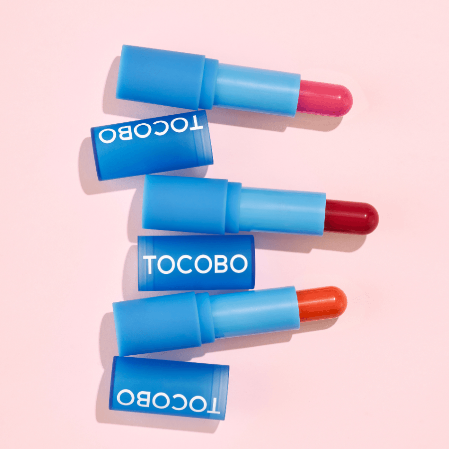 Tocobo Background TOCOBO: una de las marcas coreanas favorita de muchos. – The K Beauty Store