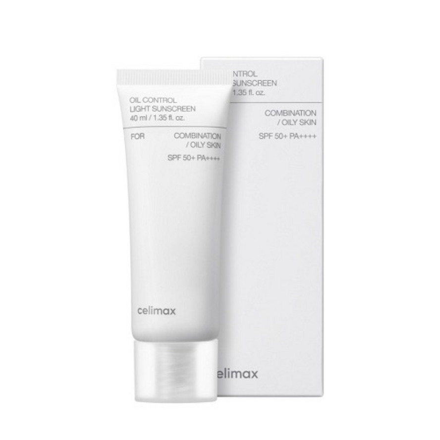 Productos coreanos Celimax: lo mejor de esta gran marca. – The K Beauty ...