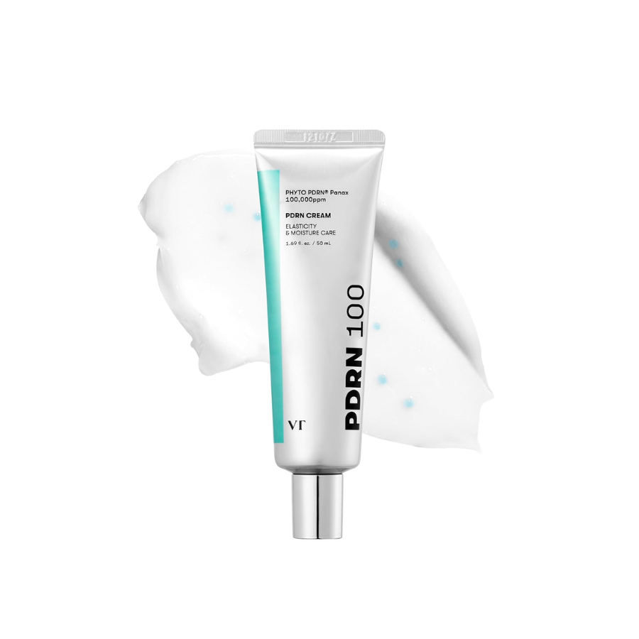 [VT COMESTICS] PDRN Cream 100 50ml