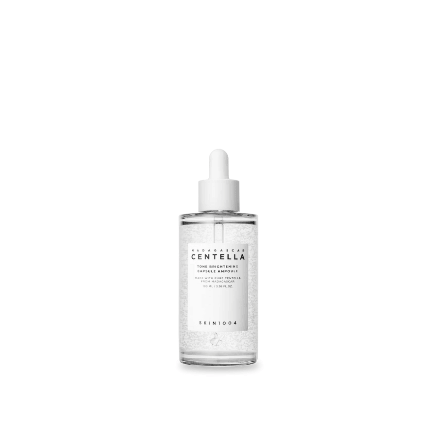 [SKIN1004] Madagascar Centella Tone Brightening Capsule Ampoule
