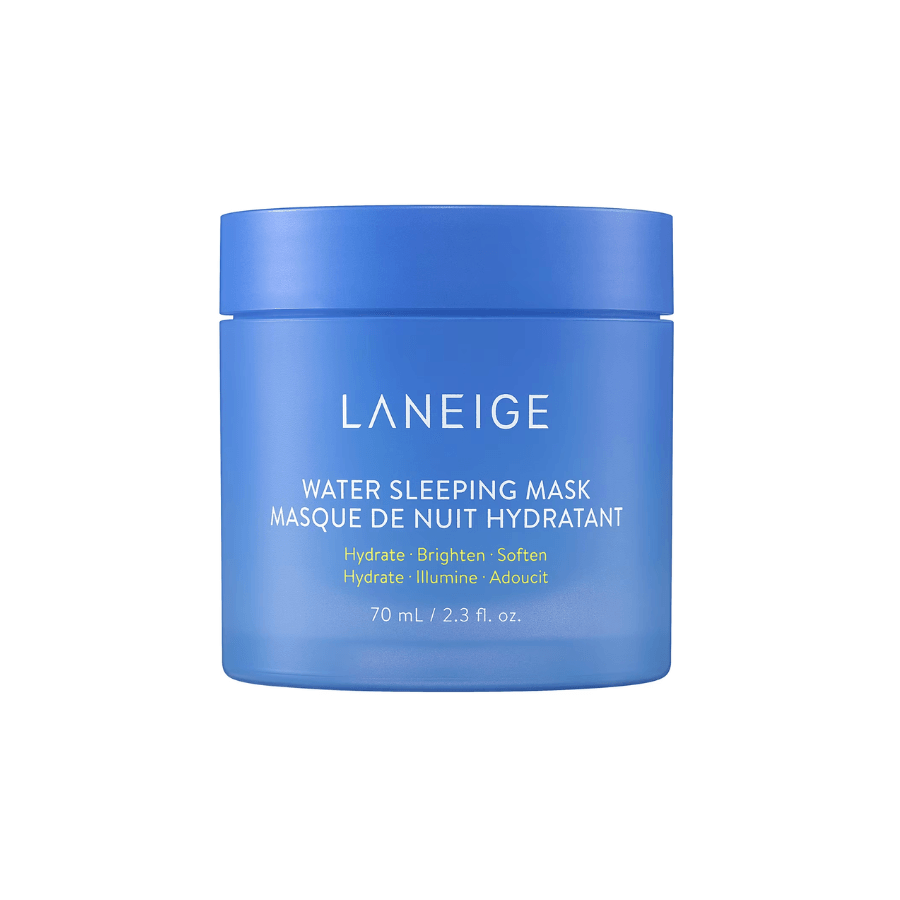 [LANEIGE] Water Sleeping Mask