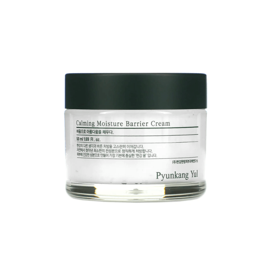 [PYUNKANG YUL] Calming Moisture Barrier Cream 50ml