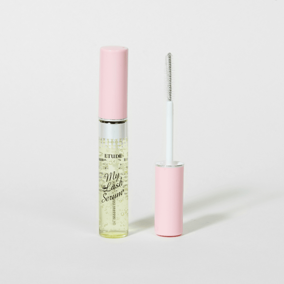 [ETUDE HOUSE] My Lash Serum