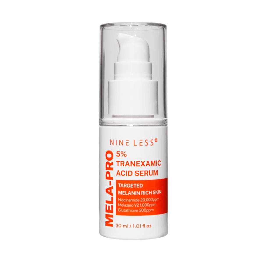 [NINE LESS] MELA-PRO Tranexamic Acid Serum 30ml