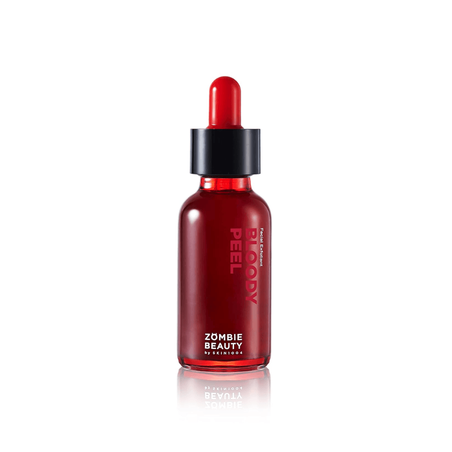 [SKIN1004] Zombie Beauty by SKIN1004 Bloody Peel