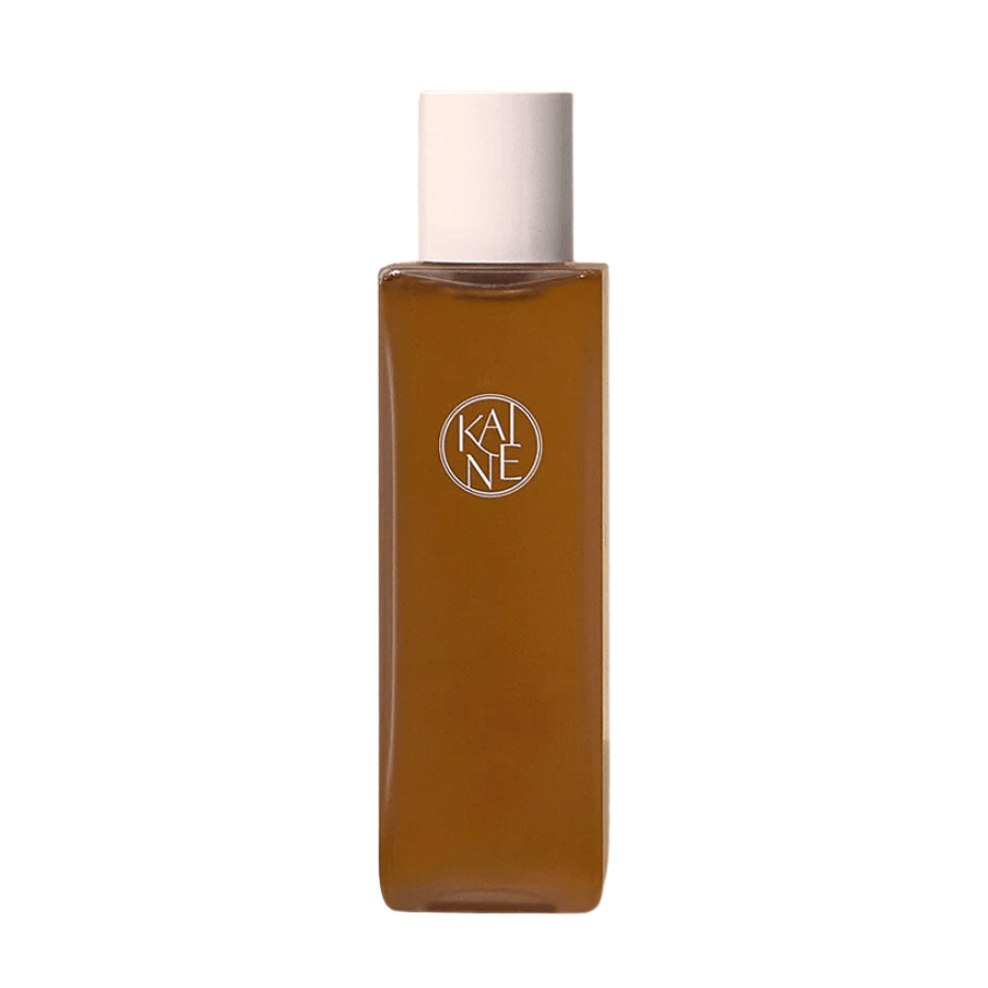 [KAINE] Kombu Balancing Ampoule Toner 150ml