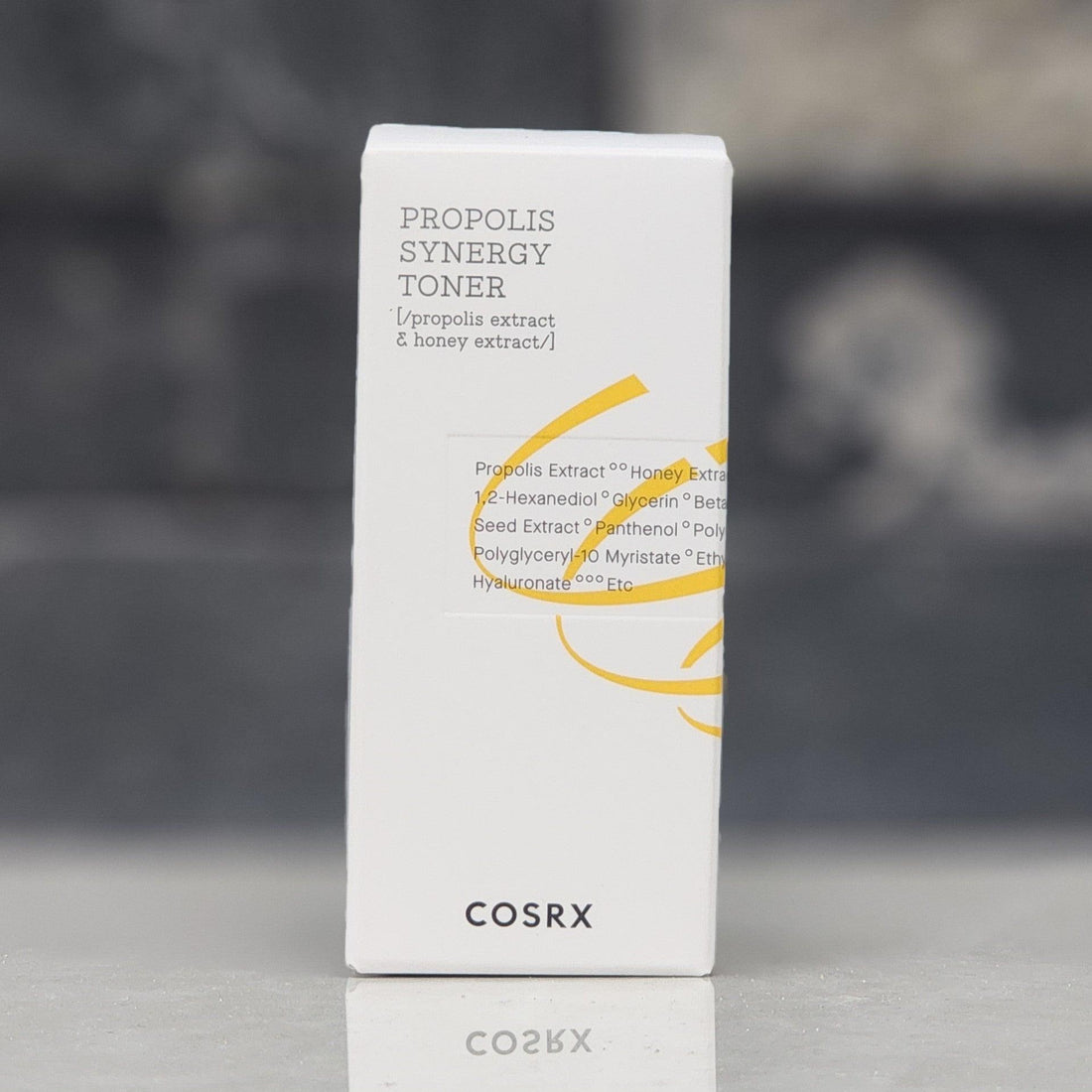 [COSRX] Full Fit Propolis Synergy Toner