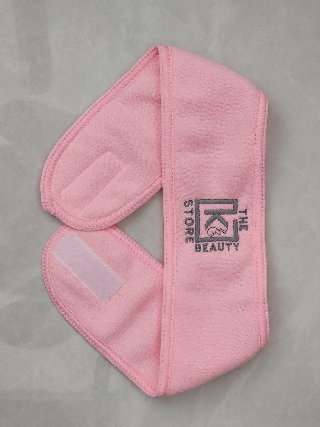 Set de banda para el cabello y muñequeras