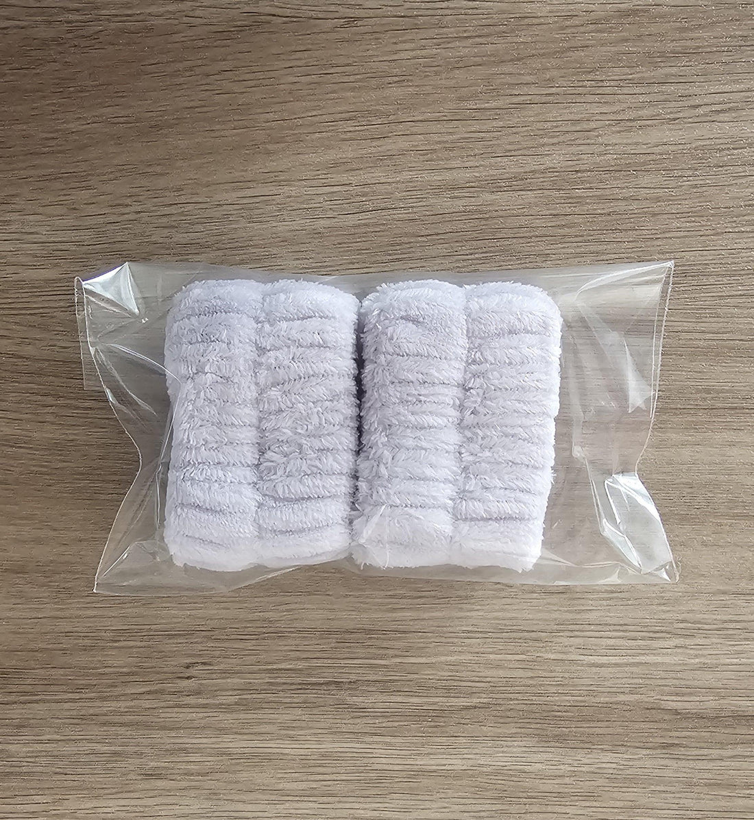 Set de banda para el cabello y muñequeras