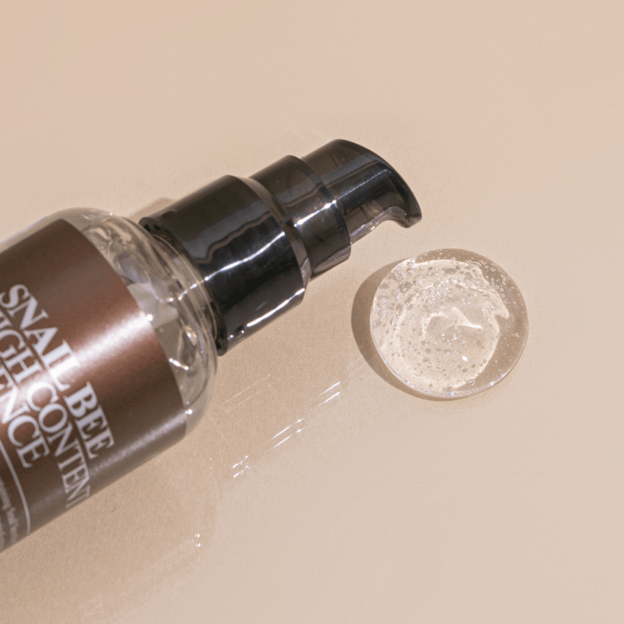 [BENTON] Snail Bee High Content Essence 100ml