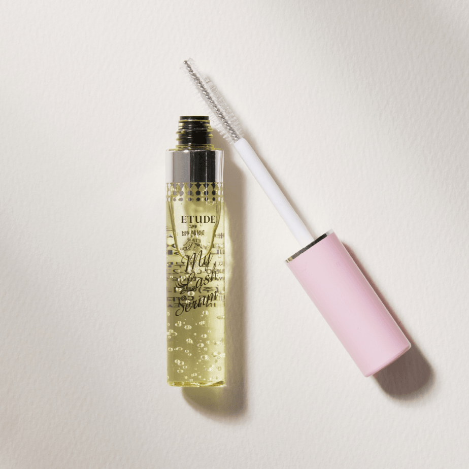 [ETUDE HOUSE] My Lash Serum