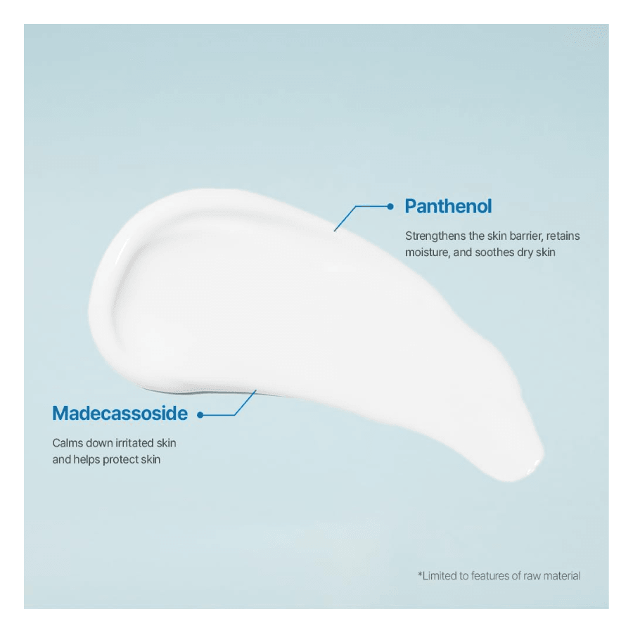 [ETUDE HOUSE] Soonjung 2X Barrier Intensive Cream 60ml