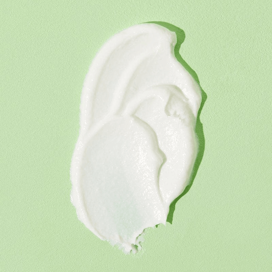 [COSRX] Centella Blemish Cream 30ml