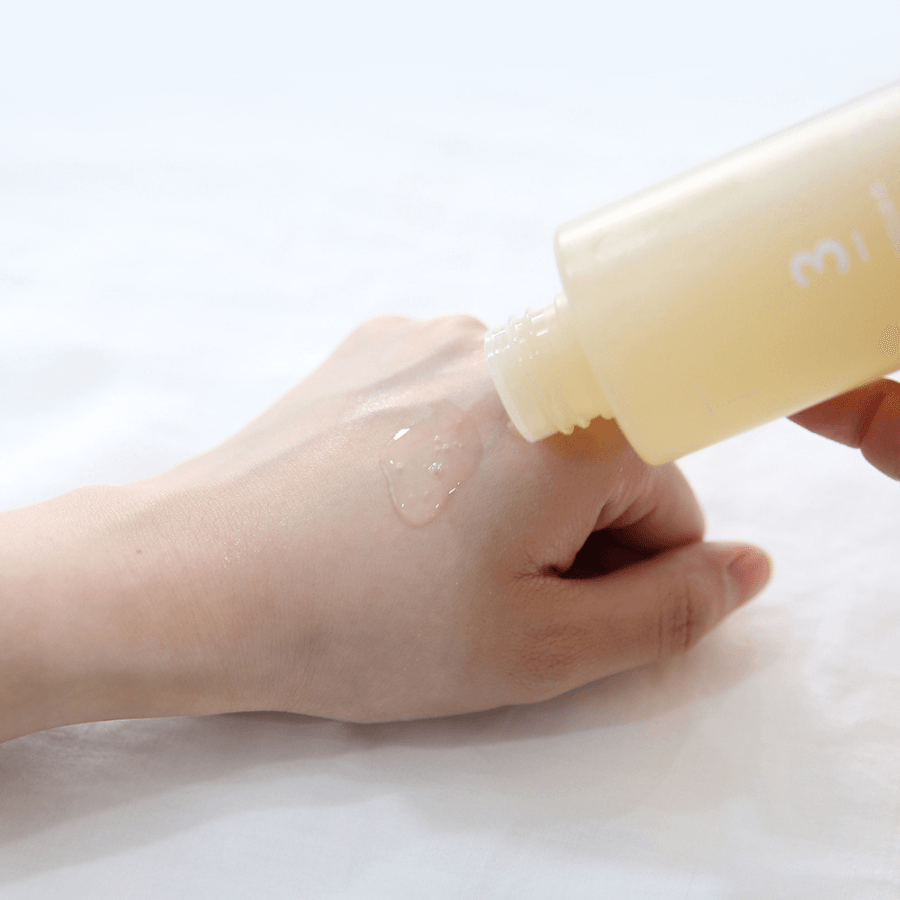 [NUMBUZIN] No.3 Super Glowing Essence Toner 200ml