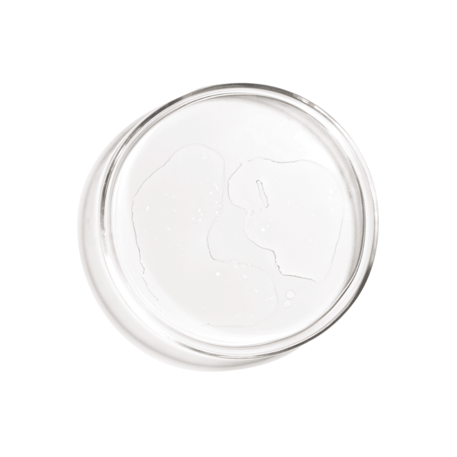 ***PRODUCTO DERRAMADO***[THE ORDINARY] Glycolic Acid 7% Toning Solution 240ml