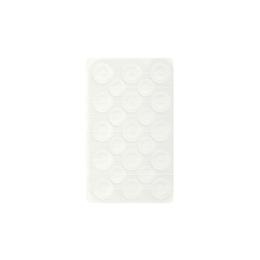 [PETITFEE] Centella Clearing Spot Patch (23 parches)
