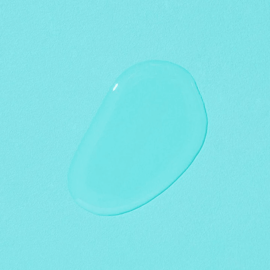 [COSRX] Two in One Poreless Power Liquid 100ml