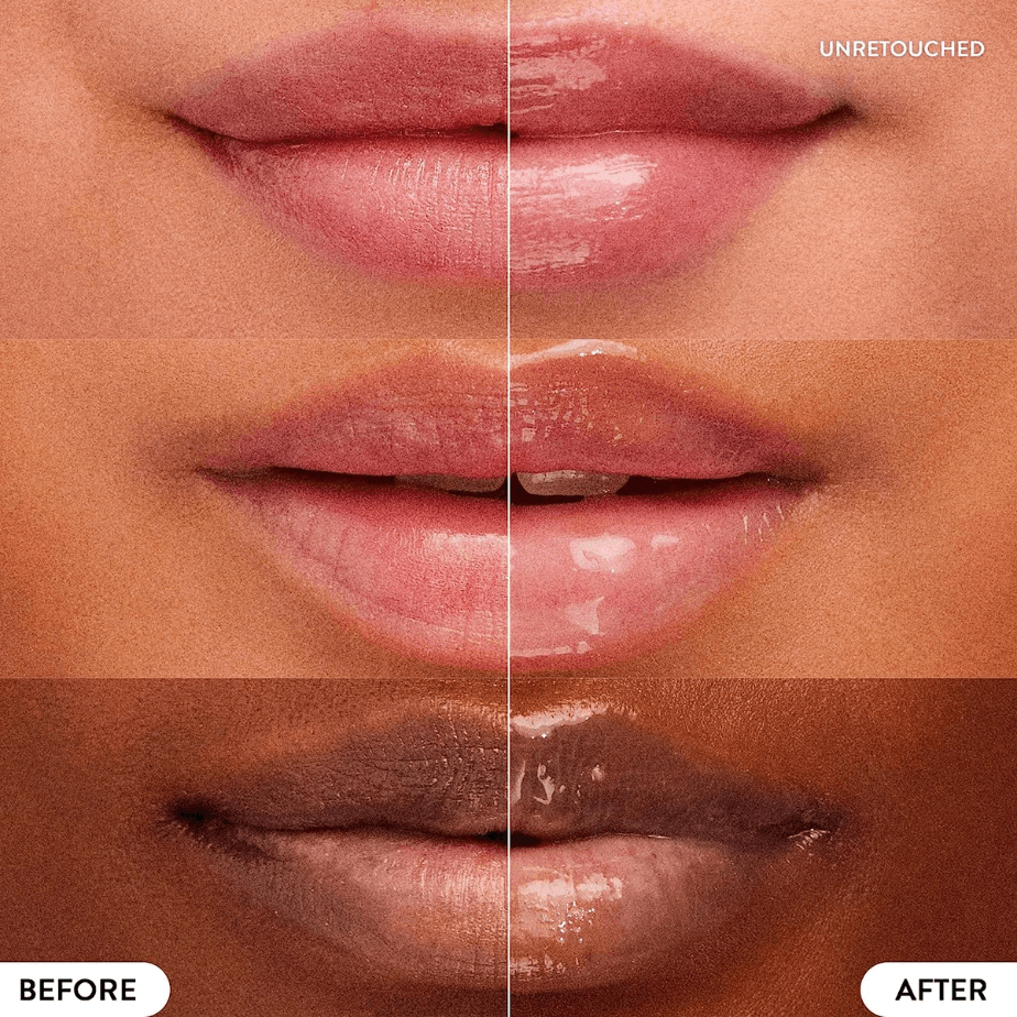 [LANEIGE] Lip Sleeping Mask EX [Berry]
