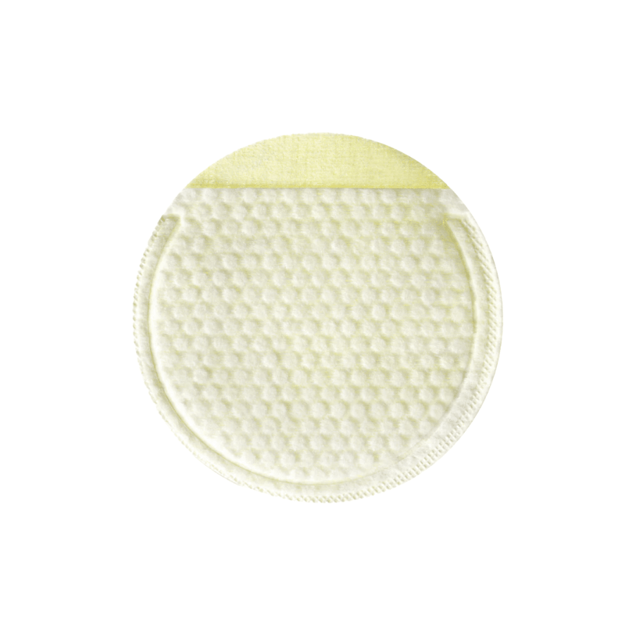 [NEOGEN] Lemon Bright PHA Gauze Peeling 30 pads