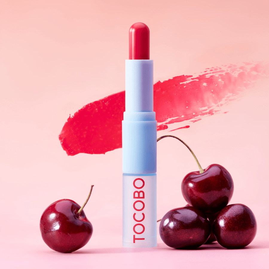 TOCOBO: una de las marcas coreanas favorita de muchos. – The K Beauty Store