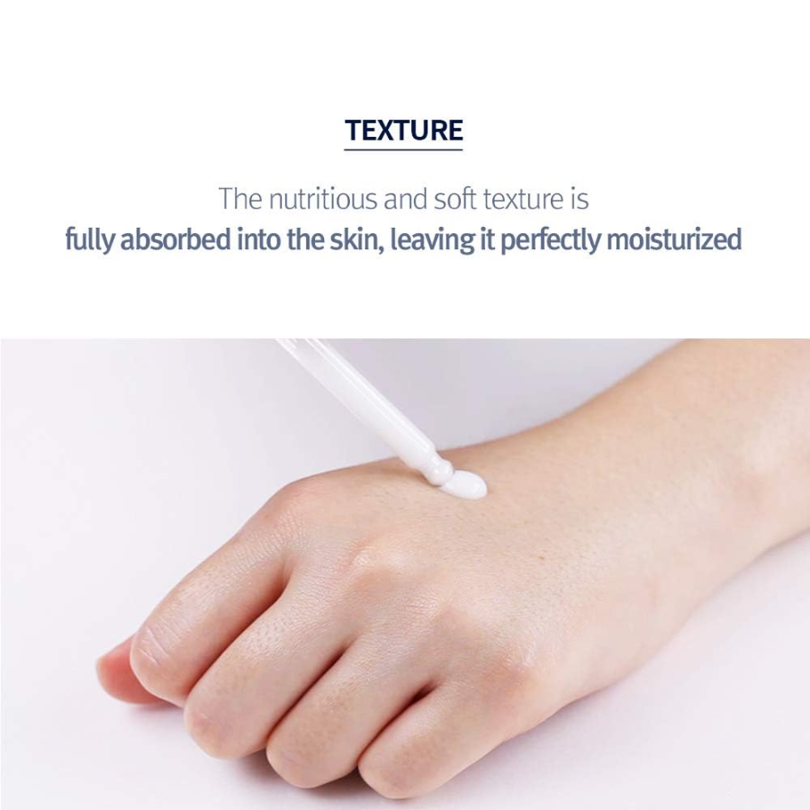 [PYUNKANG YUL] Moisture Serum 9 ml