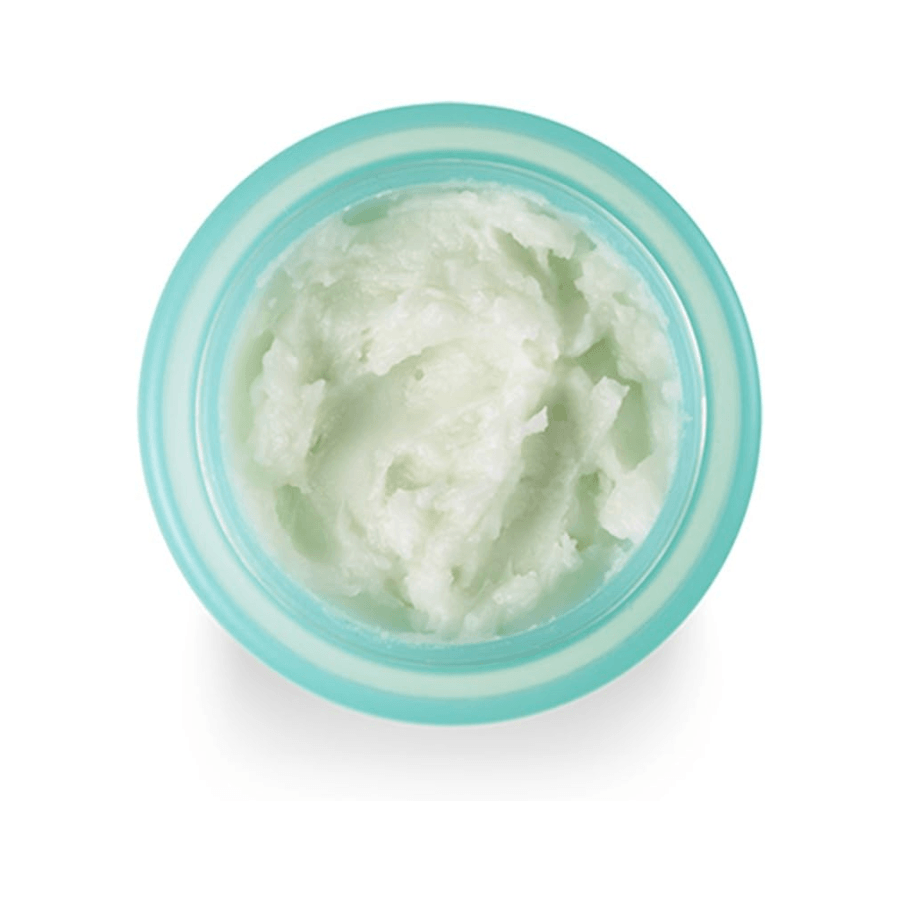 [BANILA CO] Clean It Zero Cleansing Balm Revitalizing 100ML