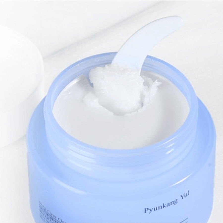 [PYUNKANG YUL] Deep Clear Cleansing Balm