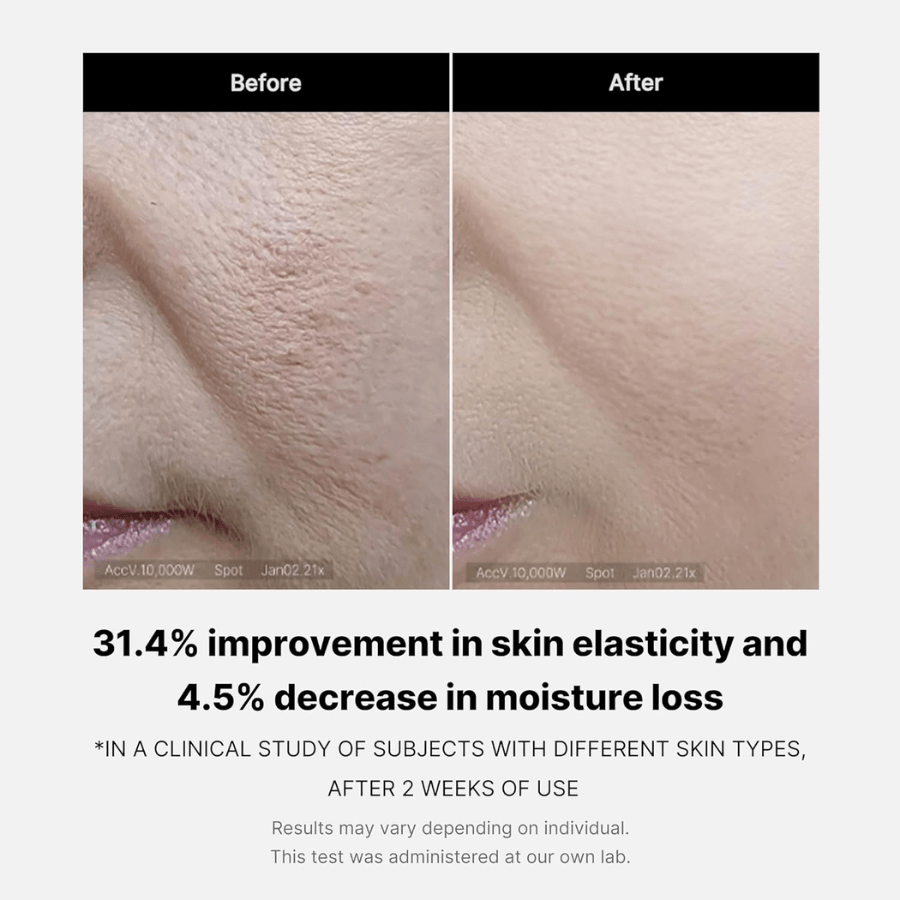 [MEDICUBE] Collagen Night Wrapping Mask 75ml