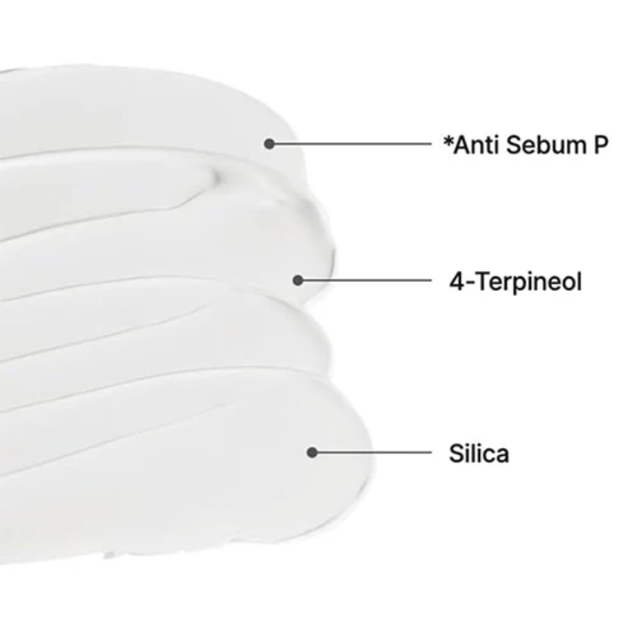 [CELIMAX] Oil Control Light Sunscreen 40ml