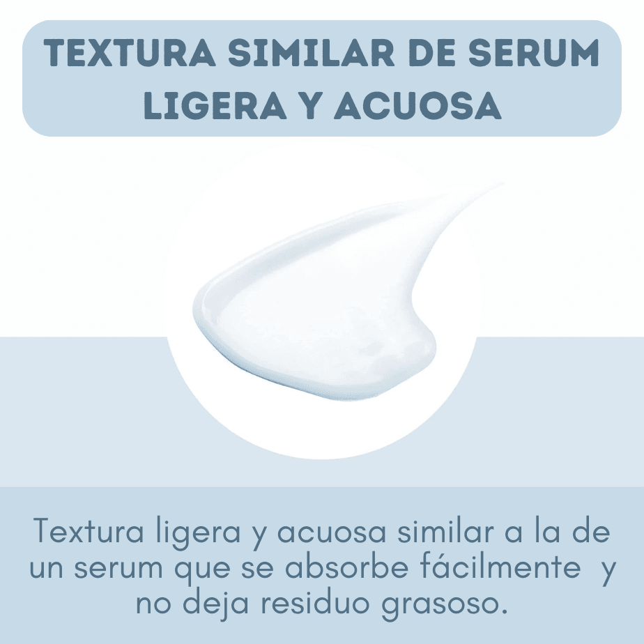 [SKIN1004] Madagascar Centella Hyalu-Cica Water-Fit Sun Serum 15 ml