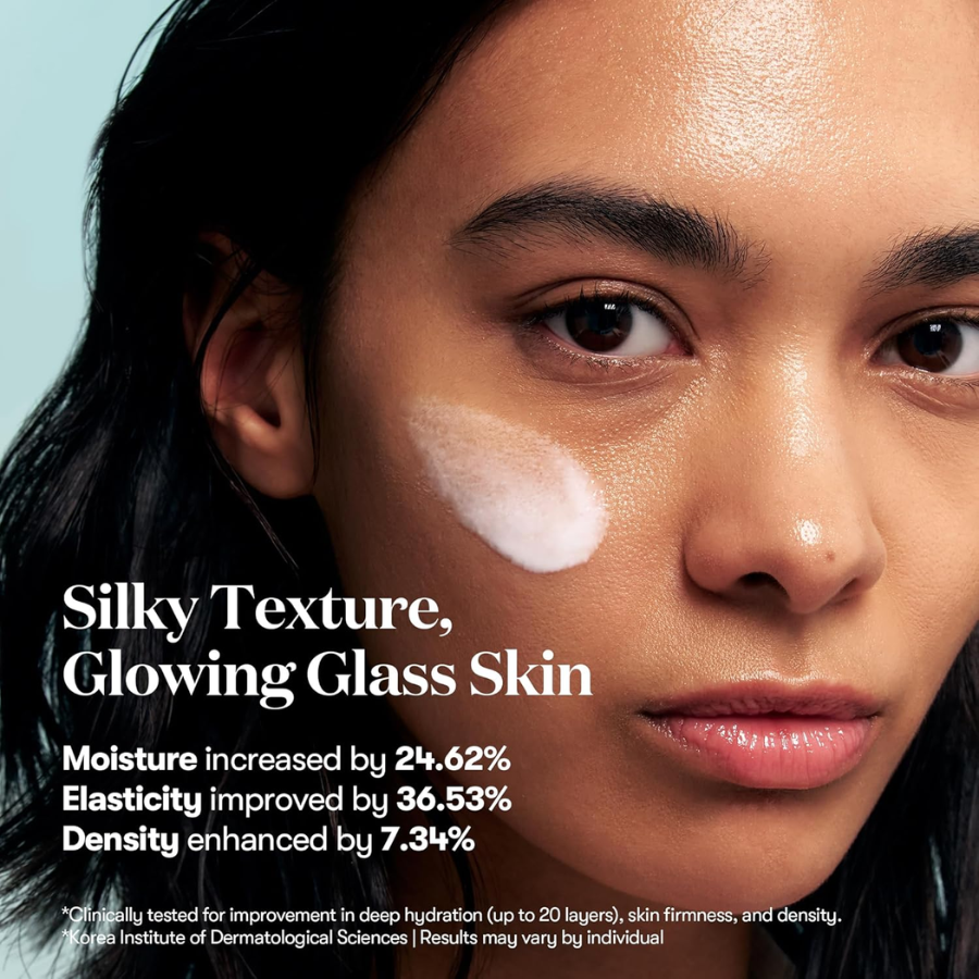 [VT COSMETICS] PDRN Essence 100 30ml