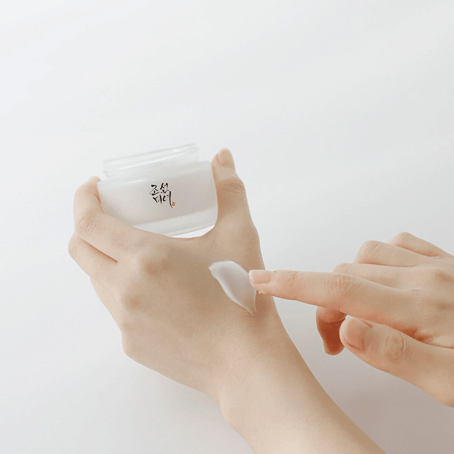 [BEAUTY OF JOSEON] Dynasty Cream 100 ml