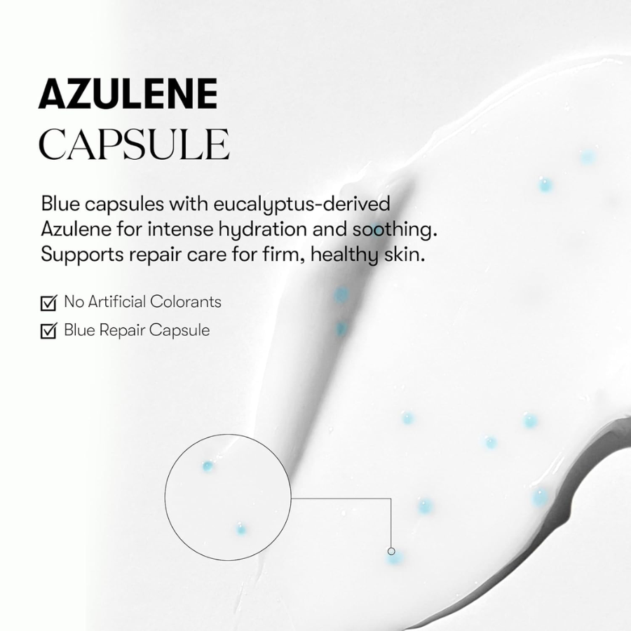 [VT COMESTICS] PDRN Cream 100 50ml